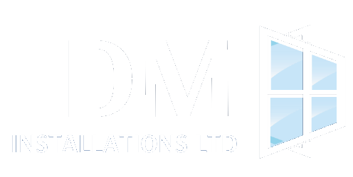 LDM Installations Ltd